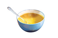 soup