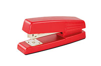stapler