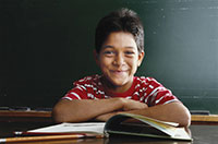 student