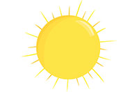 Ss sun