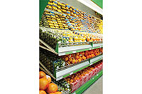 supermarket