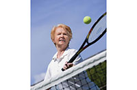 tennis