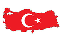 Turkey