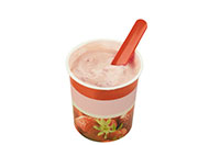yogurt