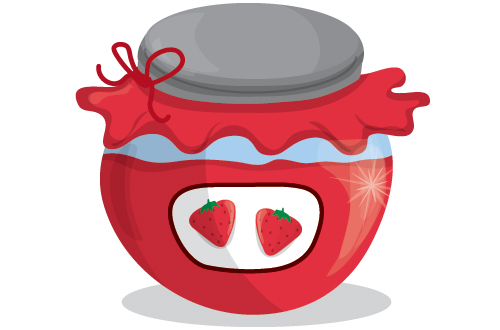 Jj jam