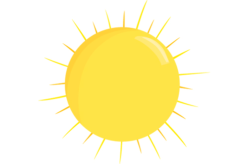 Ss sun