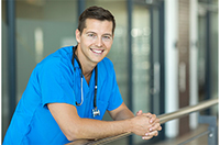 nurse