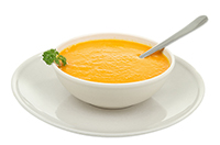 soup