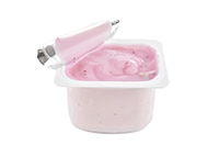 yogurt