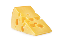 cheese