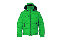 coat