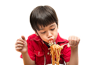 eat