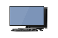 computer