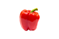 pepper