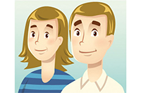 parents