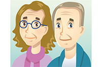 grandparents