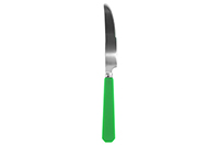 knife