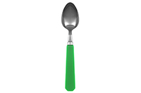 spoon
