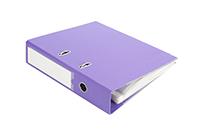 folder