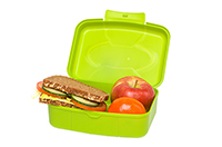 lunchbox