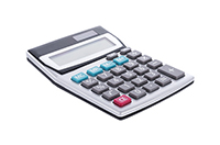calculator