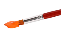 paintbrush