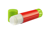 glue stick