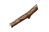 stick