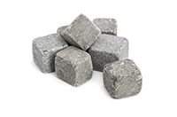stone