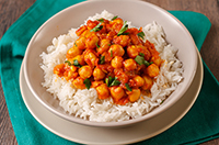 curry