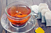 tea
