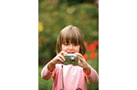 take a picture