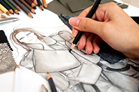 design clothes