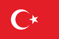 Tϋrkiye