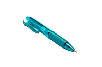 pen