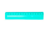 ruler