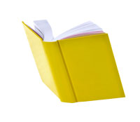 book