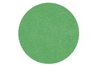circle