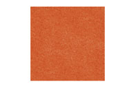 square