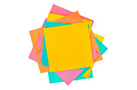 paper