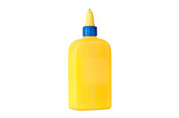 glue