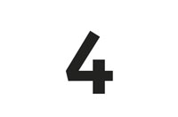 four