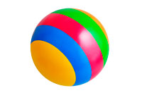 ball