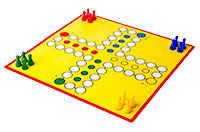 game