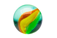 marble