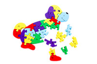 puzzle