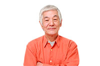 grandfather