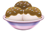 icecream