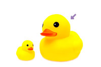 big