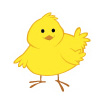 chick